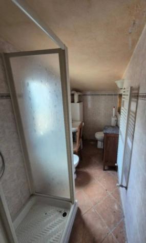 Immobile in asta di 77 m² in vendita a Varese Ligure - Foto 6