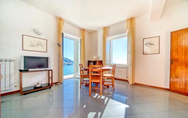 Appartamento in vendita a Corniglia - Vernazza 73 mq Rif: 1086083 - Foto 10