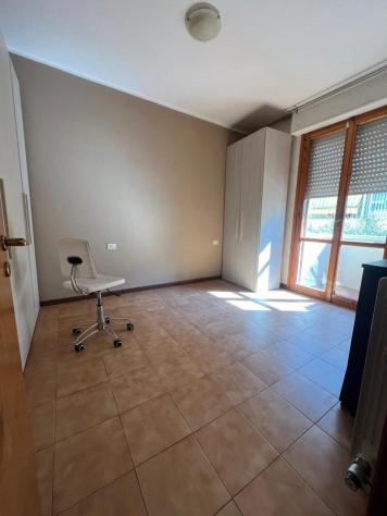 Appartamento in vendita a Viareggio 75 mq Rif: 1448116 - Foto 5