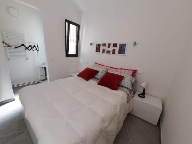 Appartamento in vendita a Viareggio 50 mq Rif: 1411272 - Foto 10