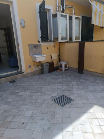 Terratetto in vendita a Viareggio 65 mq Rif: 1269087
