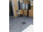 Terratetto in vendita a Viareggio 65 mq  Rif: 1269087