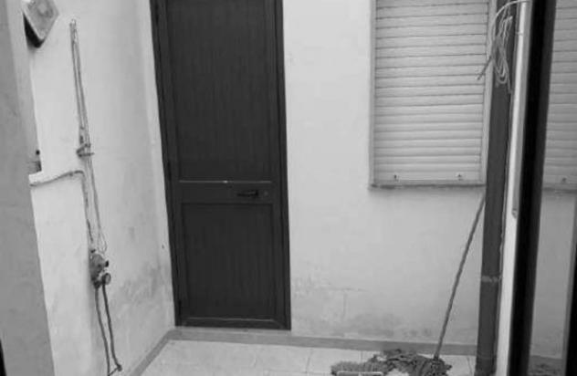 Immobile in asta di 64 m² in vendita a Vittoria - Foto 13