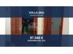 Immobile in asta di 110 m² in vendita a Volla