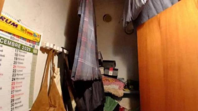 Immobile in asta di 133 m², box auto in vendita a Zevio - Foto 17