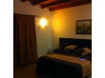 Bed & Breakfast Seme D'Arancia