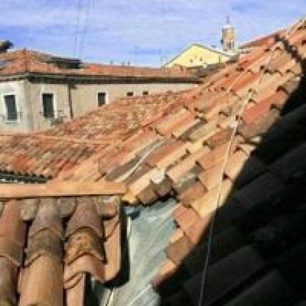 B&B Ca'dell'Angelo - Foto 3