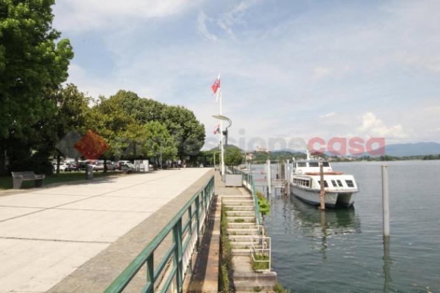 Immobile di 120 m² con 1 locale in vendita a Arona - Foto 6