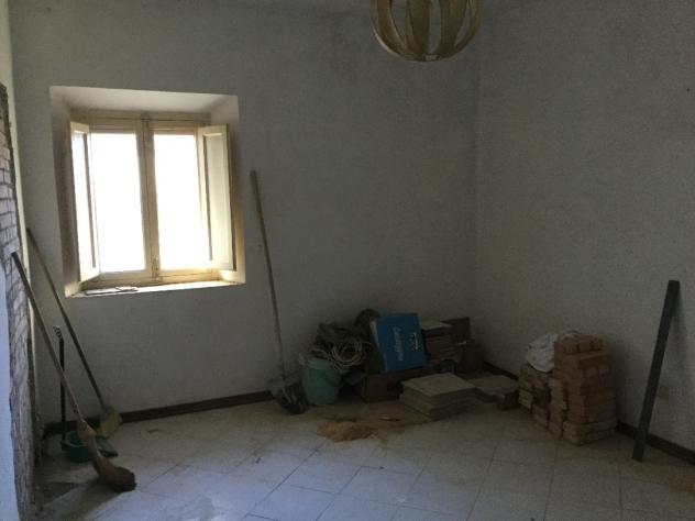 Appartamento in vendita a Casciana Terme Lari - Foto 16