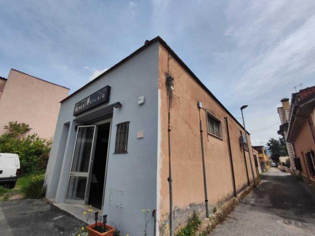 Licenze in vendita a Guidonia Montecelio - Foto 2