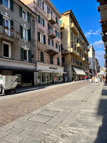 Affittacamere in vendita a La Spezia