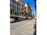 Affittacamere in vendita a La Spezia