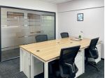 Ufficio privato in affitto - Regus Milan, Monterosa a Milano