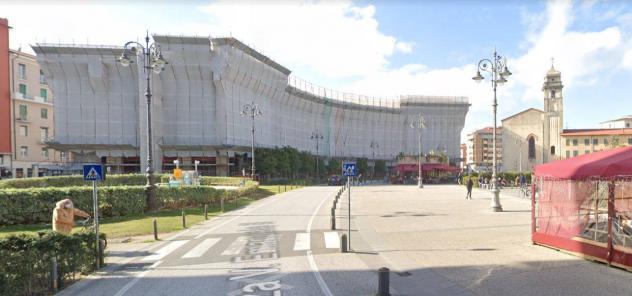Negozio in Vendita in zona CENTRO STORICO