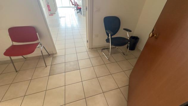 Ufficio in vendita a Pradamano - Foto 8