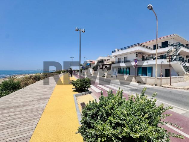Locale Commerciale in vendita a Ragusa, Marina di Ragusa - Foto 3