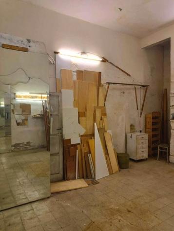 Artigianali in vendita a Roma - Foto 9