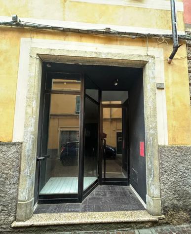 1 Vetrina in vendita a Sarzana - Foto 12