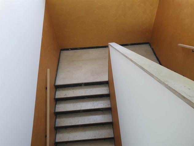 Vendita Ufficio da 299 mq in VIA MAZZINI - Foto 12