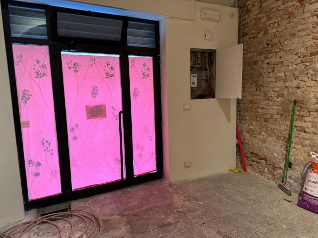 Locale comm.le/Fondo in vendita a Siena 85 mq Rif: 1391477 - Foto 3
