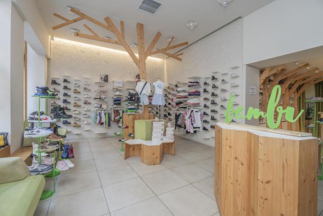 Abbigliamento in affitto a Torino - Foto 10