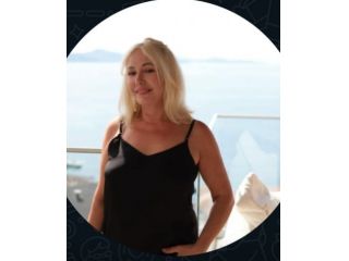 Massaggi - benessere San Benedetto del Tronto - 🎀🎀Marina Marina Marina...migliore massaggio in citta Ӿ &hellip; Tel:3533807441