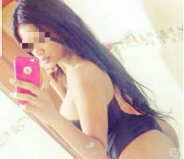 MASSAGGIO TANTRA SENSUALE A 4 MANI DUE BELLISSIME RAGAZZE ESPERTE MANI FATATE - Foto 4 Tel:3533149176