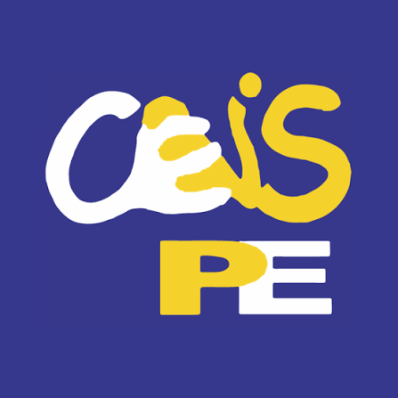 RICERCA PERSONALE – ASSISTENTE SOCIALE / EDUCATORE PROFESSIONALE