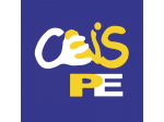 RICERCA PERSONALE – ASSISTENTE SOCIALE / EDUCATORE PROFESSIONALE
