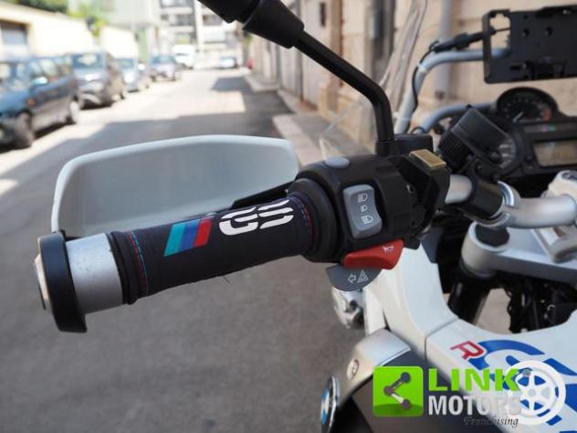 BMW R 1200 GS *€ 129,00 al mese* - Foto 4