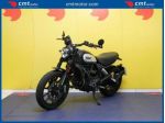 DUCATI Scrambler 800 Garantita e Finanziabile rif. 23161961