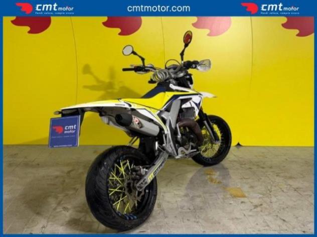 VENT Derapage 50 Garantita e Finanziabile rif. 23986814 - Foto 3