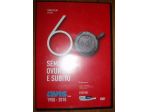 AVIS Fano 1950-2010