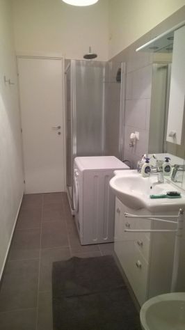 Posto letto zona Bocconi IED Cattolica NABA - Foto 7