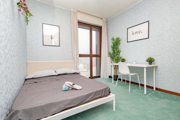 Via Caracciolo - Room 6 - Foto 2