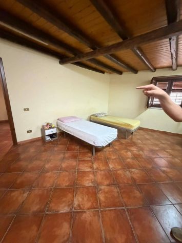 Camere per studenti universitari palermo - Foto 4