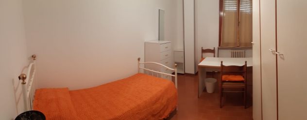 v. Comandino appartamento condominiale. - Foto 3