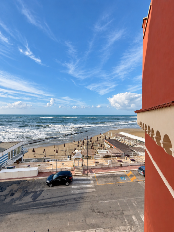 Quadrilocale in affitto a Anzio - Foto 17