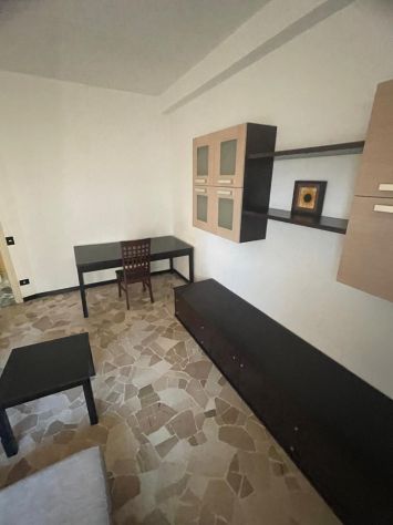 MM Gambara ad. Via Martinetti Bilocale Arredato - Foto 4