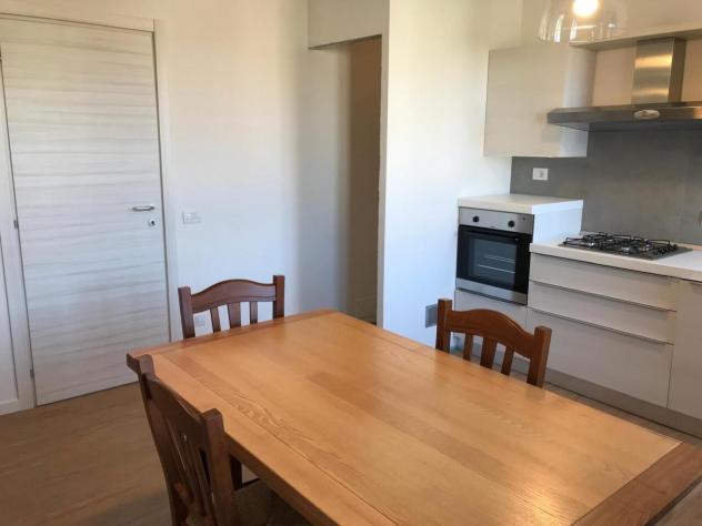 Quadrilocale in affitto a Modena - Foto 4