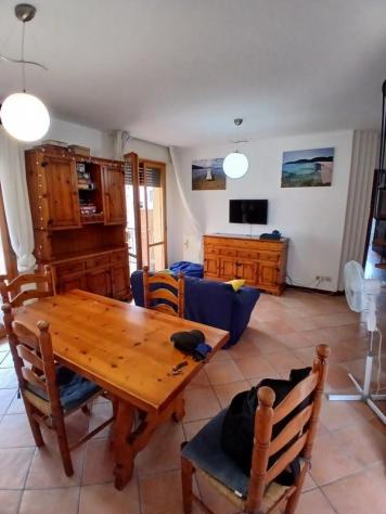 Appartamento in affitto a Pisa 95 mq Rif: 1443893 - Foto 8