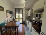 Stanza/Posto Letto in affitto a Pisa 120 mq  Rif: 1341749