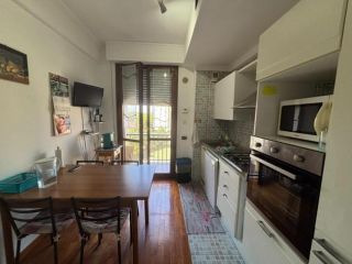Stanza/Posto Letto in affitto a Pisa 120 mq  Rif: 1341749