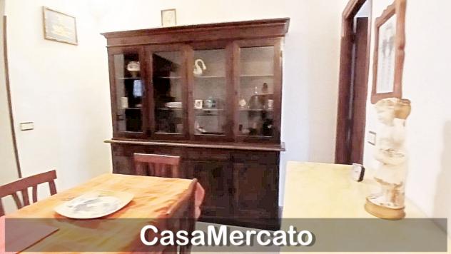 Bilocale in affitto a Rocca di Papa - Foto 5