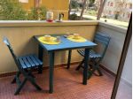 Appartamento in affitto a Caletta - Rosignano Marittimo 60 mq  Rif: 947429