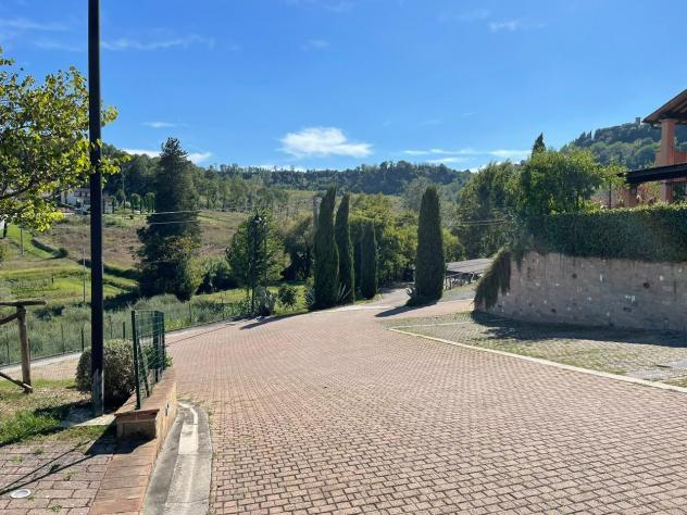 Appartamento in affitto a Palagio - San Miniato 75 mq Rif: 1450602 - Foto 7