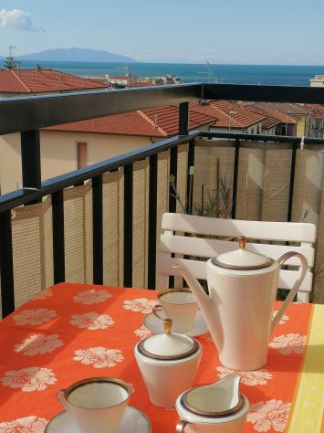 Casa Sabina - Foto 5