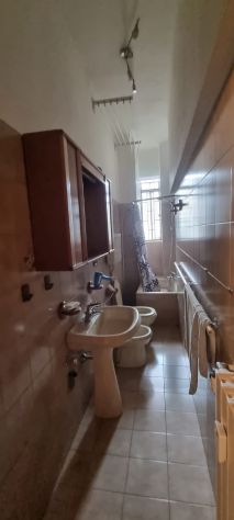 Affitto appartamento per 3 studenti zona Campus - Foto 4