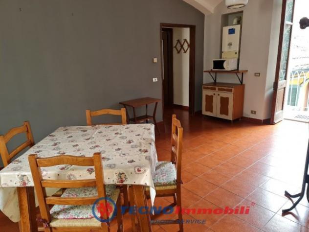 Appartamento di 50 m² con 2 locali in affitto a Torino - Foto 7