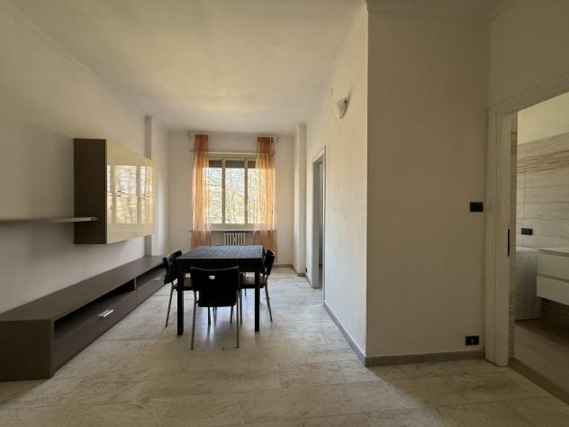 Bilocale in affitto a Torino - Foto 4
